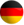 Deutsch