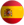 Español