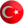 Türk