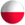 polski